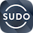 SudoApp