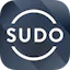 SudoApp