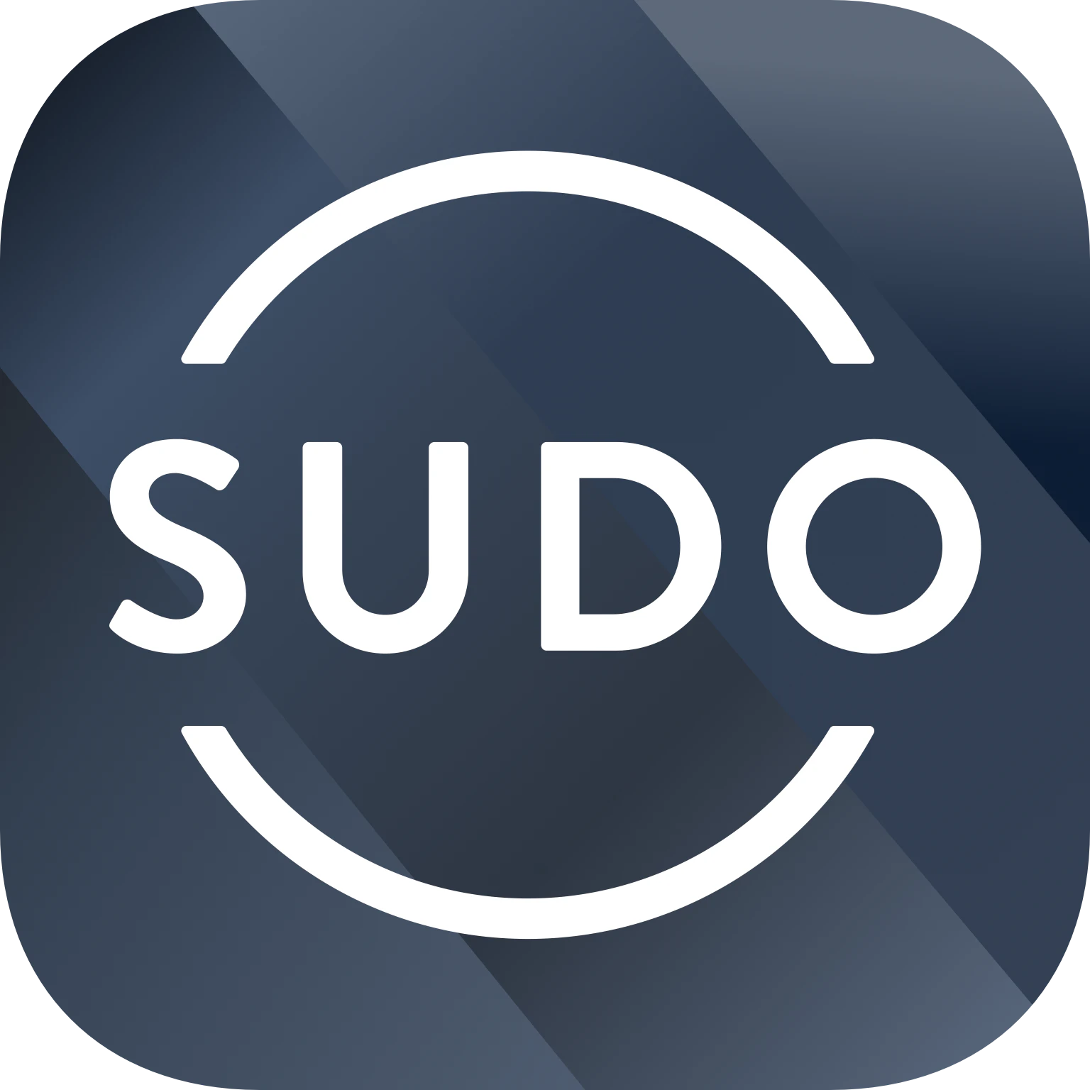 SudoApp