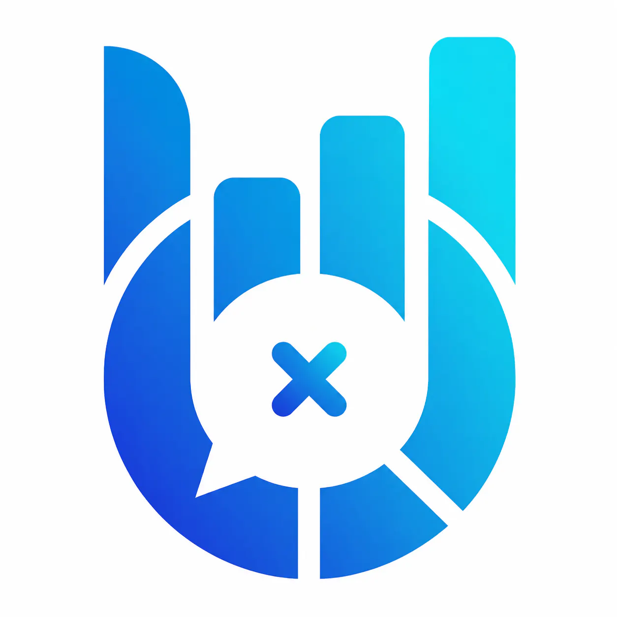BetaXLab