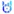 BetaXLab