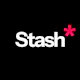 Stash*