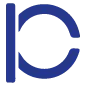 ProofCap