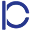 ProofCap