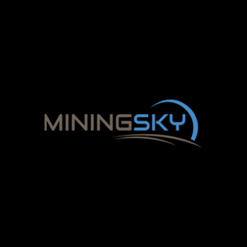 Miningsky