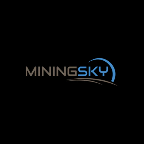 Miningsky