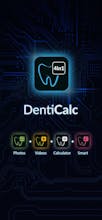 DentiCalc gallery image
