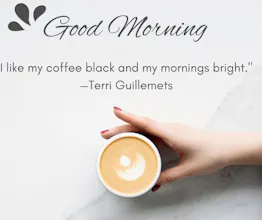 Motivation Gyan gallery image