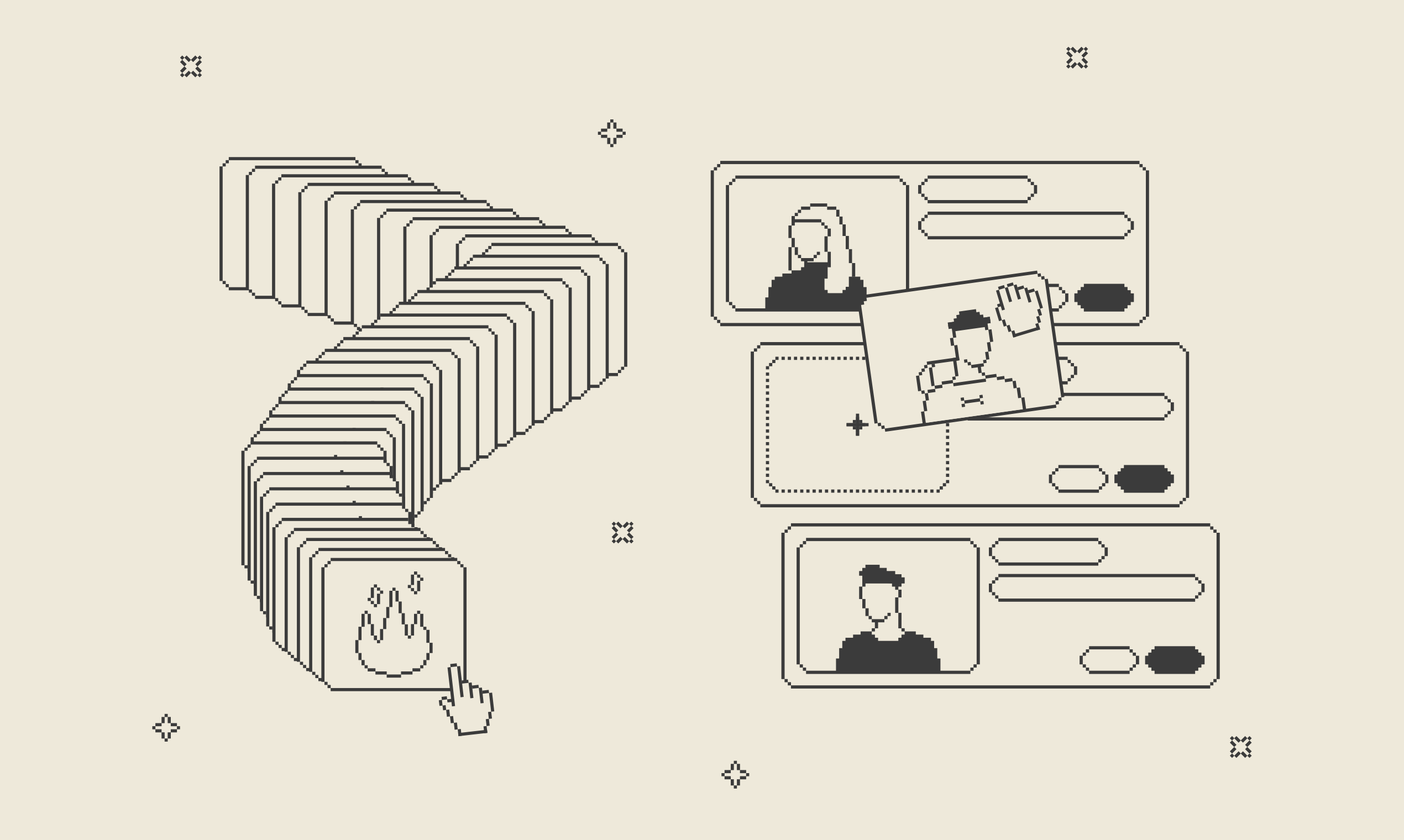 Drag & Drop gallery image