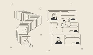 Drag & Drop gallery image