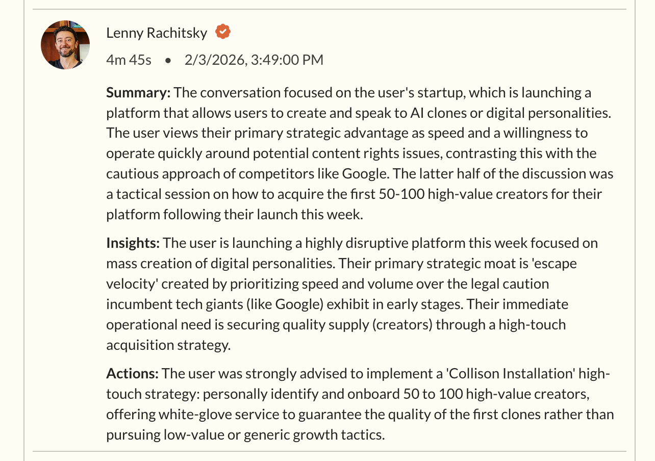 Callable* gallery image