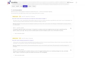 StartKitz gallery image