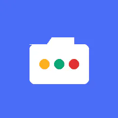 FileSorter Pro