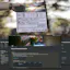 Remote Filmmaking Checklist