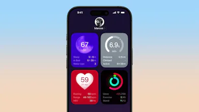 Trackables gallery image