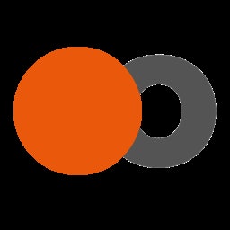 Scaloom logo
