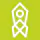Automated Link Building