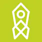 Automated Link Building