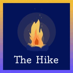 The Hike