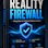 Reality Firewall by Mosam Tech