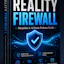 Reality Firewall by Mosam Tech