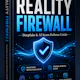 Reality Firewall by Mosam Tech