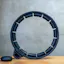 Motus Orbit+