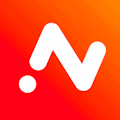 Altum Analytics
