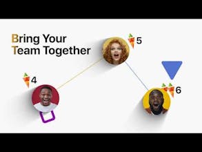 Lucky Carrot app for Zoom gallery image