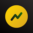 Stock Insider — Track Congress