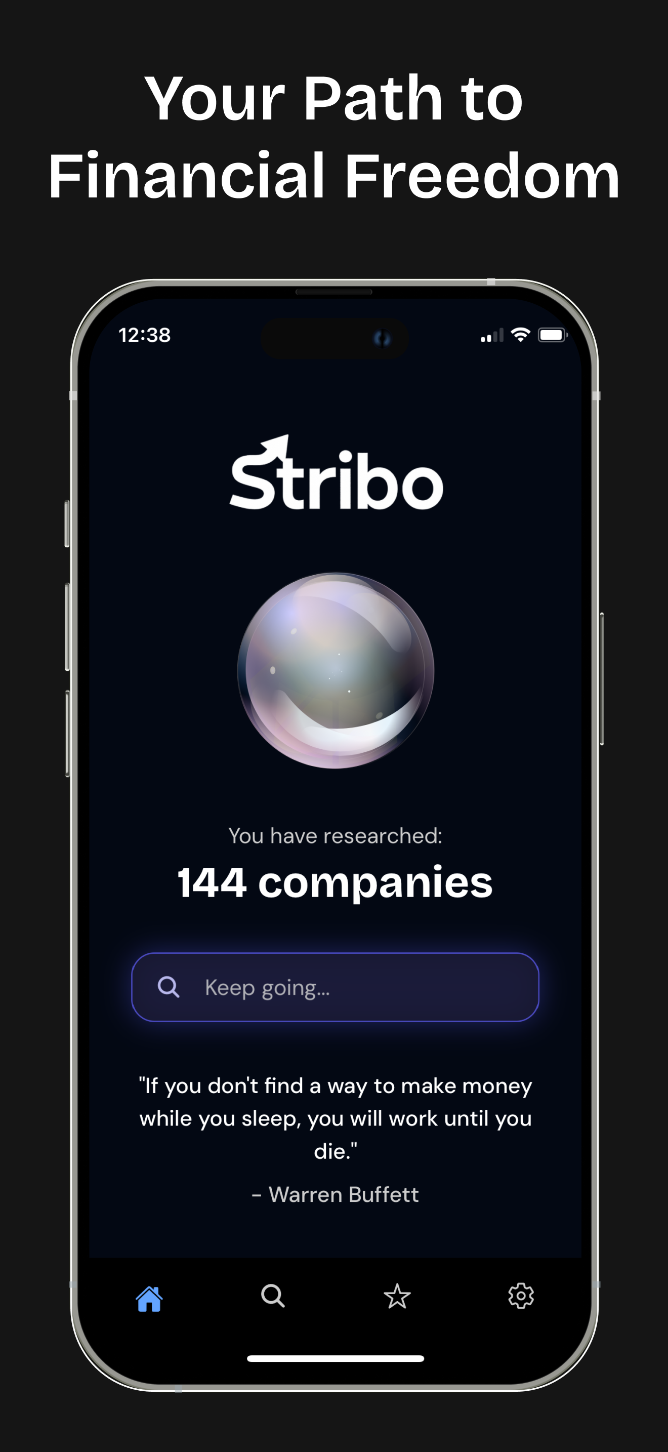 Stibo media 2