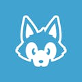 OpenFolio + Robinhood Integration
