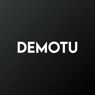 Demotu App