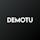 Demotu App