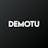 Demotu