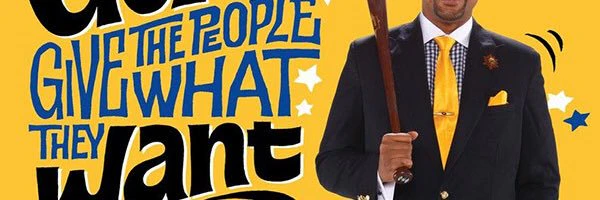 Jeremy Boudinet cover