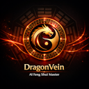 AI Chinese Fenshui Master Chen