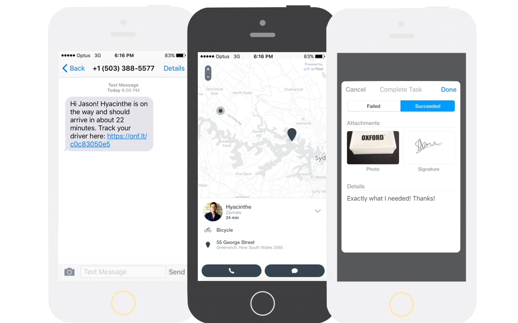 Zipmate gallery image