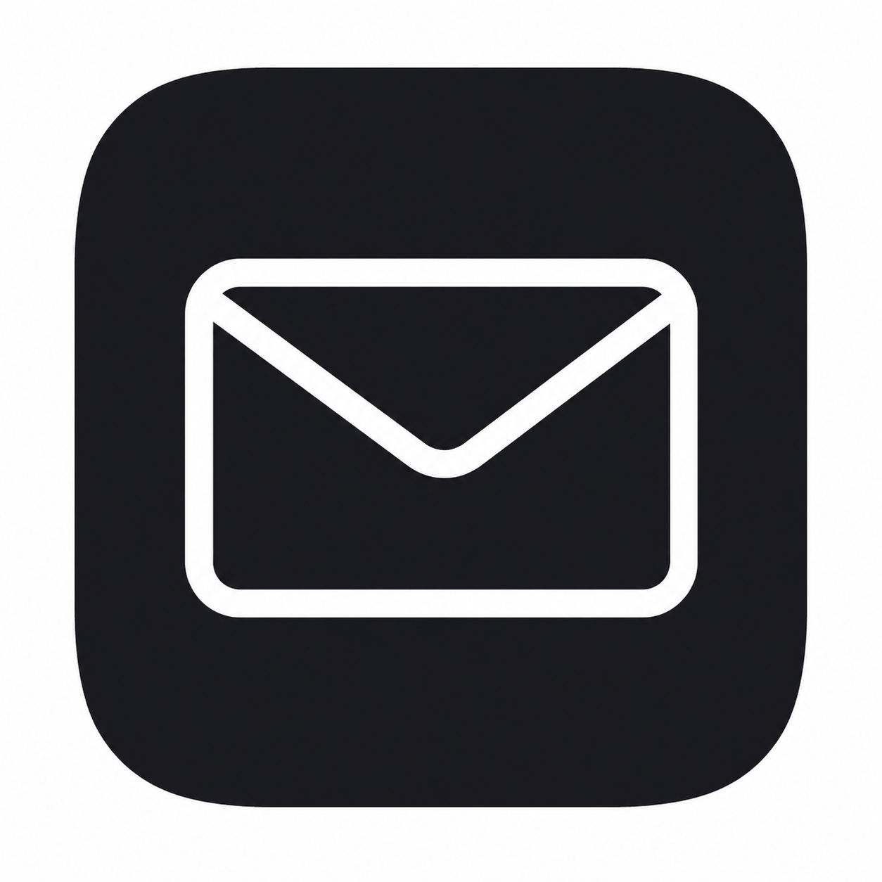 DropUsMail – One link, direct to Gmail 
