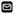DropUsMail – One link, direct to Gmail
