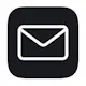DropUsMail – One link, direct to Gmail