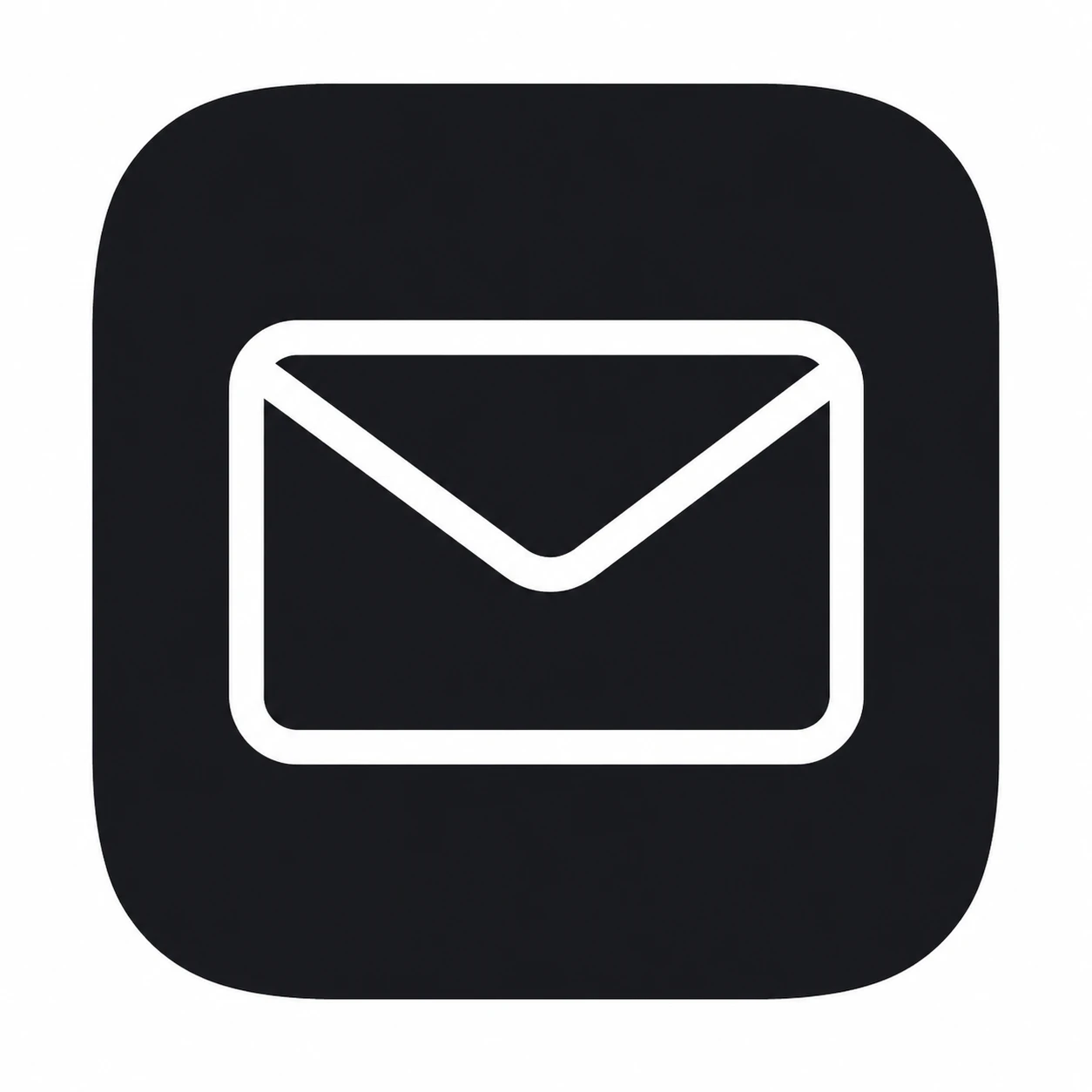 DropUsMail – One link, direct to Gmail