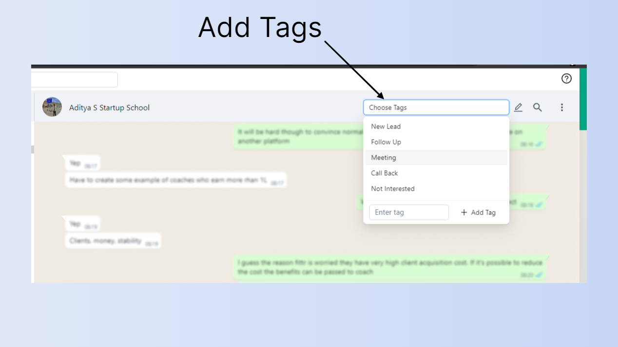Whatsapp Web CRM media 3