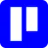 SitePrinter