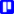 SitePrinter