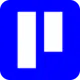 SitePrinter