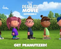 Get Peanutized image