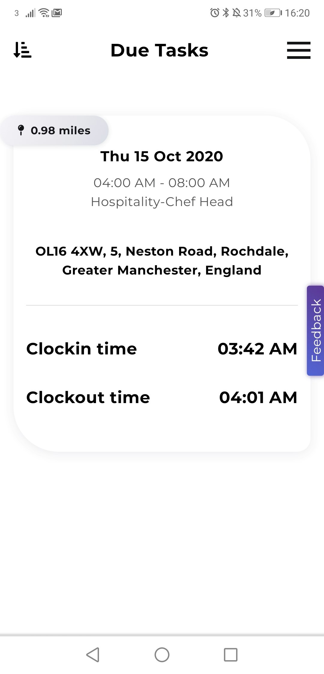 Taskmagnet gallery image