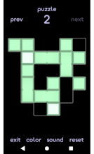 Merge The Blocks gallery image