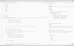 Discover Zed- The High-Performance Multiplayer Code Editor